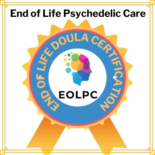 EOLPC Digital Badge