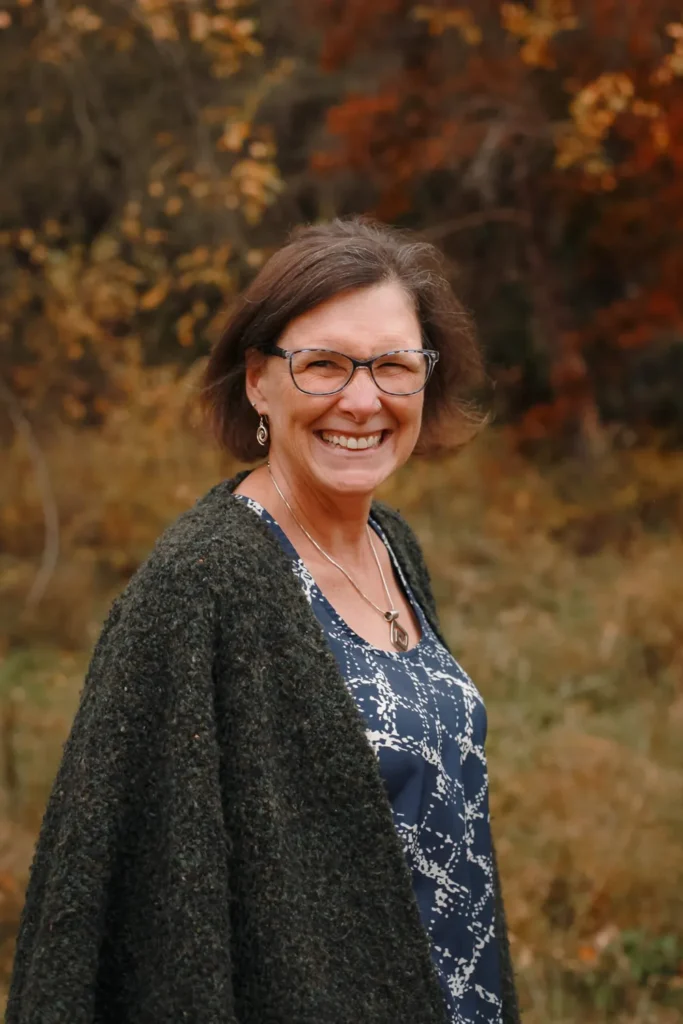 meg tobin
