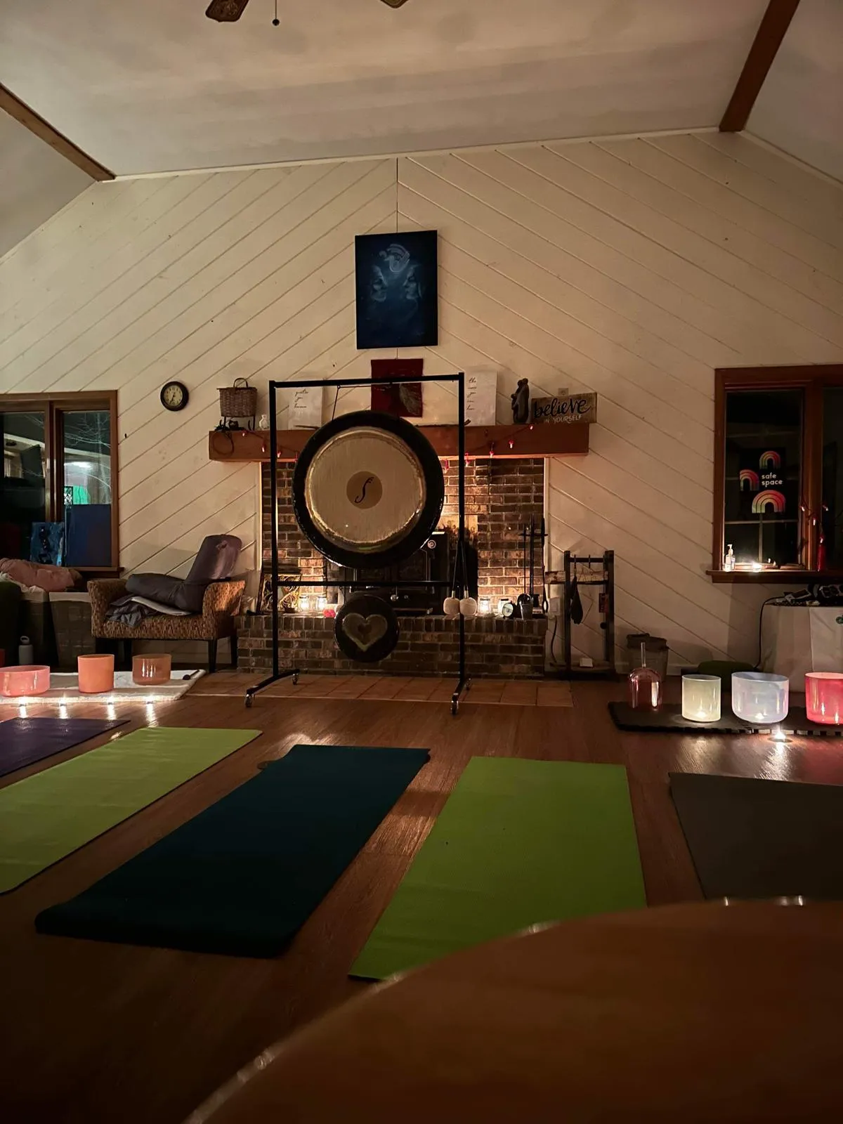 BSP Studio