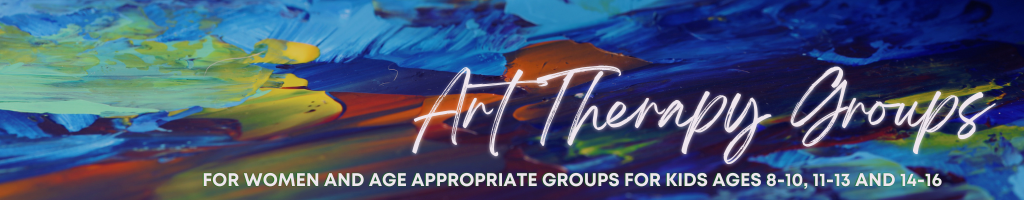 Art Therapy Groups (6)