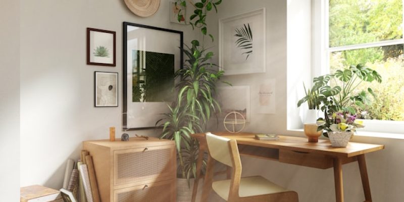 bsp-office BSP Office