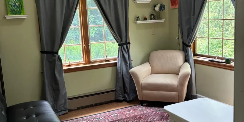 bsp-studio4 Therapy Office